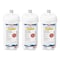 American Filter Co CFS517 Water Filters (made by Model # AFCAFC-CH-104-9000S Comparable to Cuno CFS517), 3PK AFC-CH-104-9000S-3p-7260 - alternate 1